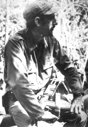200313 guerrilheiro galego