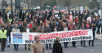 210313 dia15