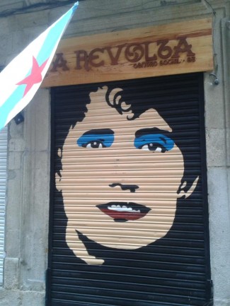 260313 arevolta