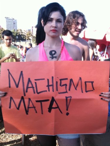 310313 machismomata