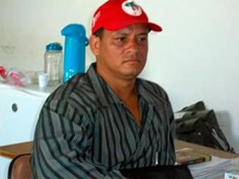 030413 fabio