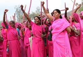 030413 feministas