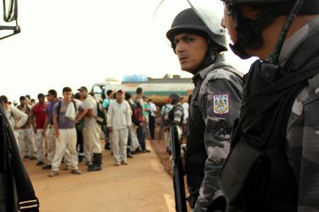 050413 belomonte
