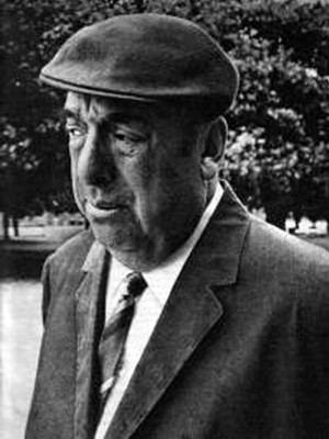070413 neruda