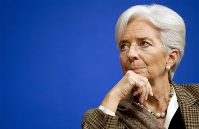 160413 lagarde
