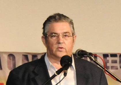 200413 kke koutsoumpas