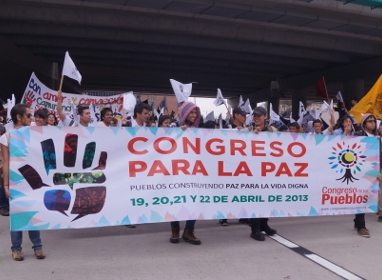 210413 congresso