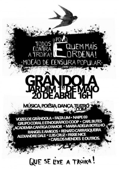 210413 quese