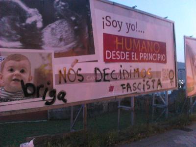 220413 nosdecidimos