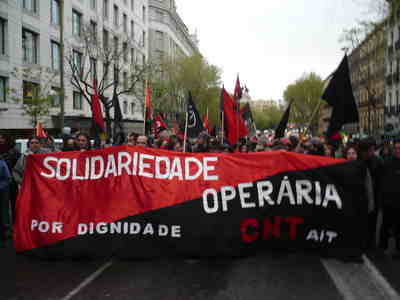 220413 solidar