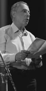 230413 francisco-martins-rodrigues