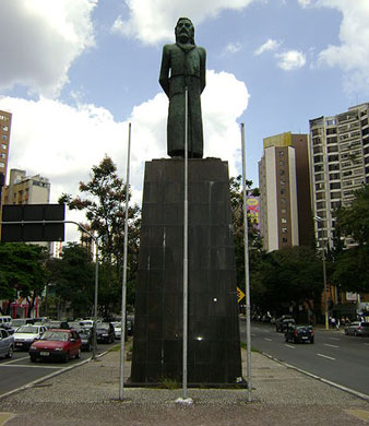 280413 tiradentes