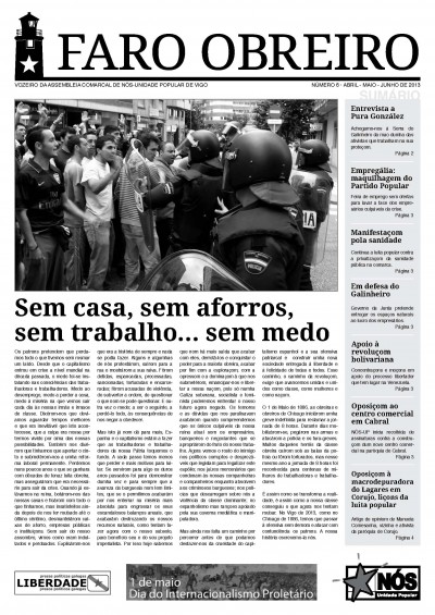 300413 semmedo