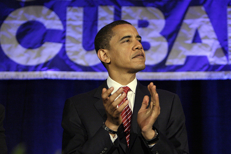 020513 OBAMA-CUBA