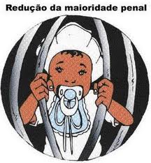 020513 maioridade