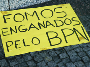 030513 bpn