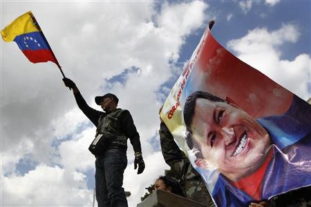 040513 chavez