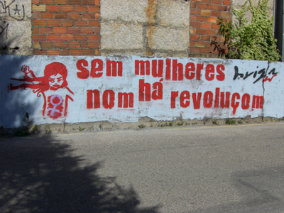 060513 juventude