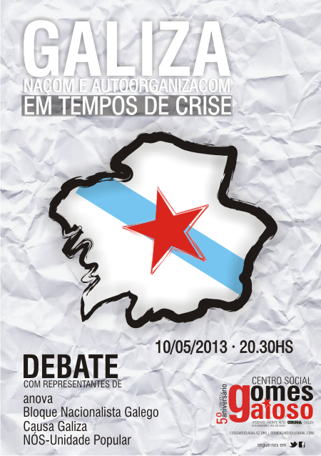 070513 debatecoru