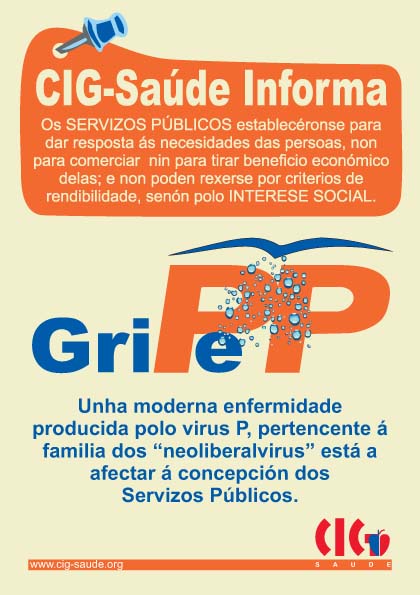 090513 grippe