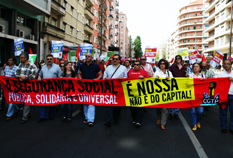 090513 seguranca