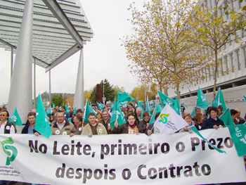 100513 leite