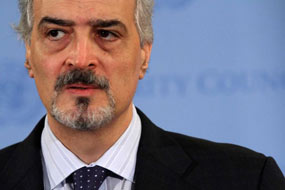 110513 bashar