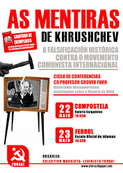 120513 mentiras