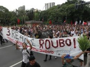 140513 roubo