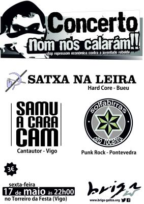 150513 Vigo1