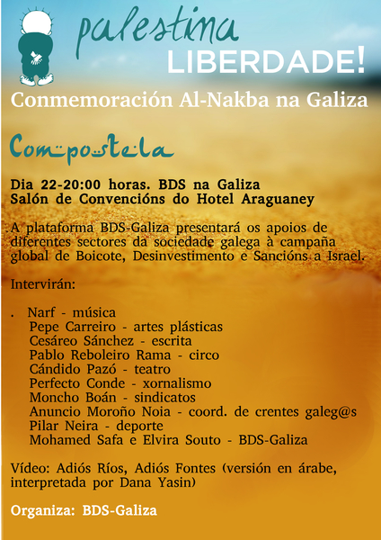 200513 bds cartaz