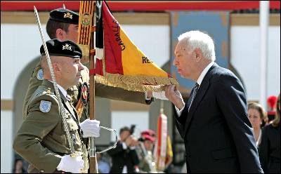 220513 margallo