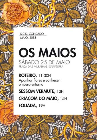 230513 maios