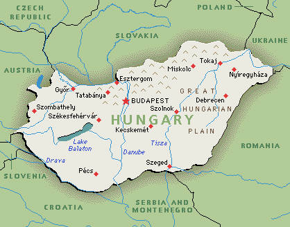 290513 hungriamapa