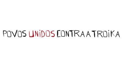 290513 unidos