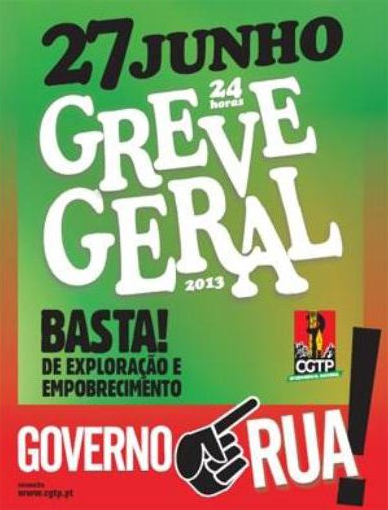 030513 cgtp
