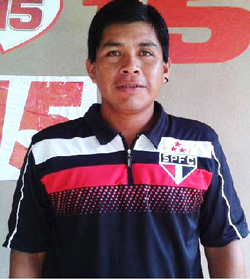 040513 indigena