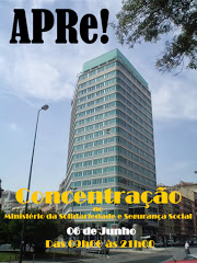 050613 apre