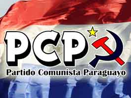 090613 pcp
