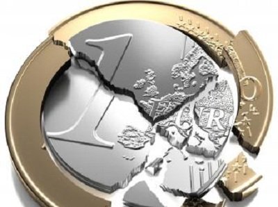 100613 euro