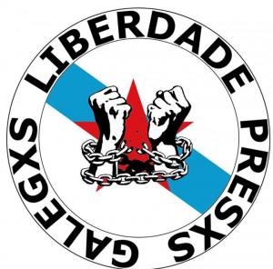150613 liberdade