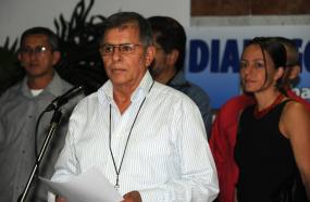 200613 farc-tellez
