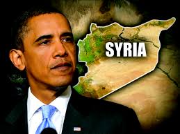 200613 obama siria