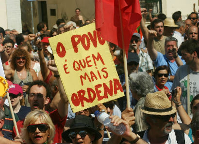 280613 ordena