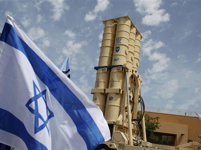 140713 israel