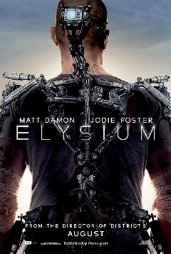 121013 elysium