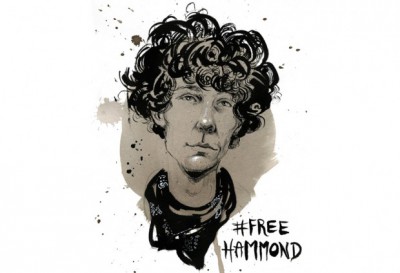 201113 hammond
