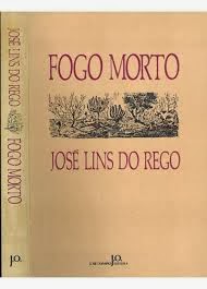 100114 lins