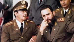 190714 fidel e raul