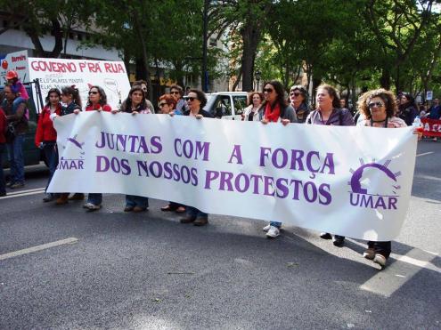 010814 feminicidios